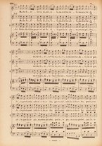 spartito/TO00349072/231