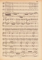 spartito/TO00349072/232