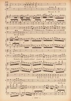 spartito/TO00349072/233