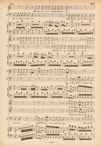 spartito/TO00349072/234