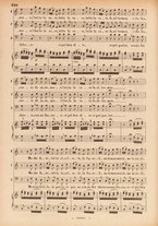 spartito/TO00349072/235