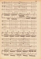 spartito/TO00349072/236