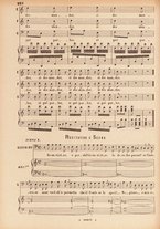 spartito/TO00349072/237