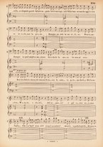 spartito/TO00349072/238