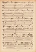 spartito/TO00349072/239