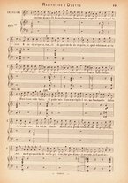 spartito/TO00349072/24