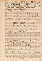 spartito/TO00349072/241