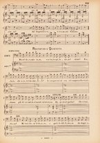 spartito/TO00349072/242