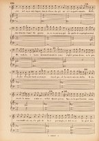 spartito/TO00349072/243