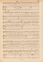 spartito/TO00349072/244