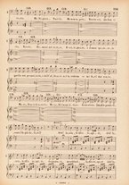 spartito/TO00349072/246