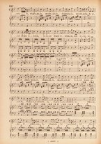 spartito/TO00349072/247