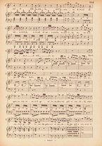 spartito/TO00349072/248