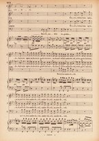 spartito/TO00349072/249