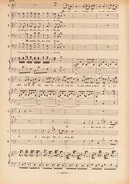 spartito/TO00349072/253