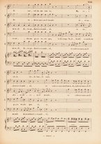 spartito/TO00349072/254