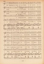 spartito/TO00349072/255