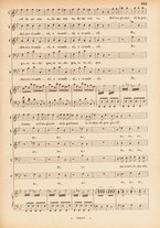 spartito/TO00349072/256