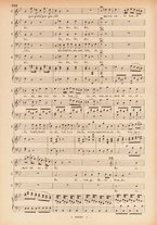 spartito/TO00349072/257