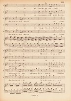 spartito/TO00349072/258