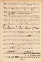 spartito/TO00349072/259