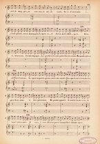 spartito/TO00349072/26