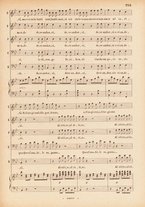 spartito/TO00349072/260