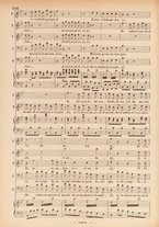 spartito/TO00349072/261