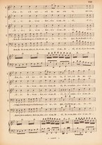 spartito/TO00349072/262