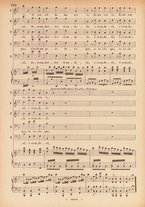 spartito/TO00349072/263