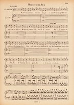 spartito/TO00349072/264