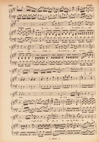 spartito/TO00349072/265