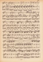 spartito/TO00349072/266