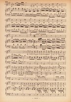 spartito/TO00349072/267