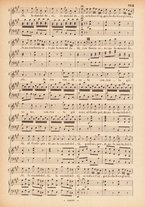 spartito/TO00349072/268