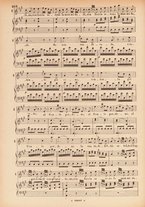 spartito/TO00349072/269