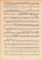 spartito/TO00349072/27