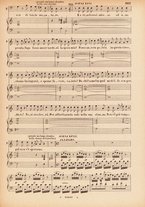 spartito/TO00349072/272