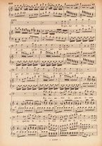 spartito/TO00349072/273