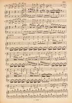 spartito/TO00349072/274