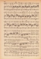 spartito/TO00349072/275