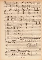 spartito/TO00349072/277