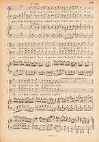 spartito/TO00349072/278