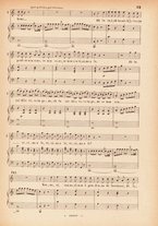 spartito/TO00349072/28