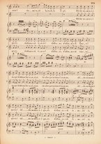 spartito/TO00349072/280