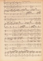 spartito/TO00349072/281