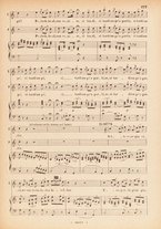 spartito/TO00349072/282