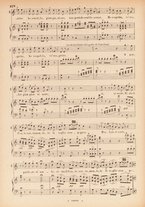 spartito/TO00349072/283