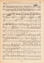 spartito/TO00349072/284