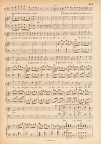 spartito/TO00349072/286